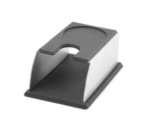 HENDI Padėklas tamperiui 93x142x(H)60mm