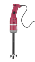 HENDI Rankinis plakiklis 250 su greičio reguliavimu, Profi Line, 230V/250W, Ø75x(H)540mm 224373 | E-gastro
