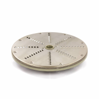 MAXIMA VC450 Tarkavimo diskas  4 mm