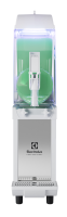 Electrolux Šerbeto gaminimo aparatas, R290, 1X11 L, mechaninis valdymas, baltas 562548 | E-gastro