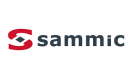 Sammic