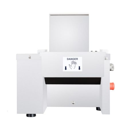 KONETEOLLISUUS Mėsos purentuvas KT-PK, 400V/0.37kW EPK00 | E-gastro