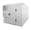 TEFCOLD Šaldymo kambarys CR2923C 16146 | E-gastro
