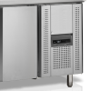 TEFCOLD Sumuštinių ruošimo stalviršis GN1/1 SS7300
