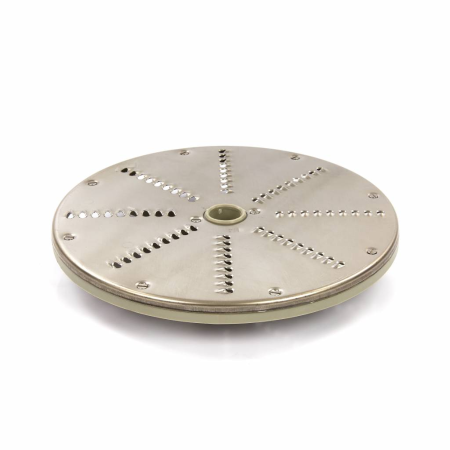 MAXIMA VC450 Tarkavimo diskas 7 mm