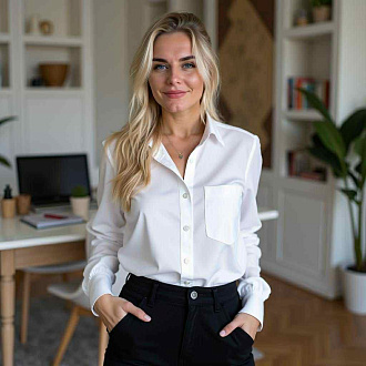 Agnė Tepelytė