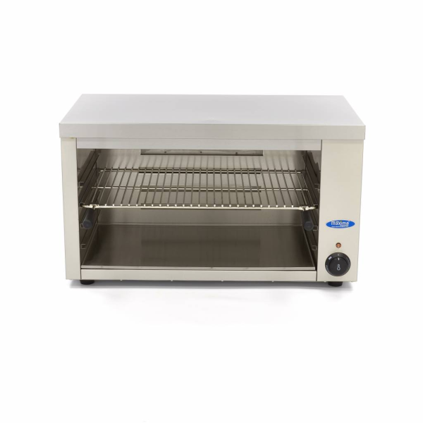 MAXIMA Salamanderis 64 x 30 cm 3600 W