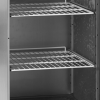 TEFCOLD Vertikalus šaldiklis GUF140 GN2/1