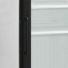 TEFCOLD Gėrimų šaldytuvas SCU1280CP