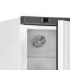 TEFCOLD Šaldymo vitrina GN2/1 UR600G
