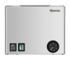 BARTSCHER Elektrinis bulvyčių šildytuvas 12-150, GN 1/2, 230V/0,35kW A114002 | E-gastro