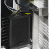 TEFCOLD Kepyklos stalas BK210