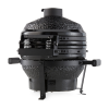 MAXIMA Premium Kamado grilius 16" (Ø34,5 cm)