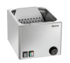 BARTSCHER Elektrinis bulvyčių šildytuvas 12-150, GN 1/2, 230V/0,35kW A114002 | E-gastro