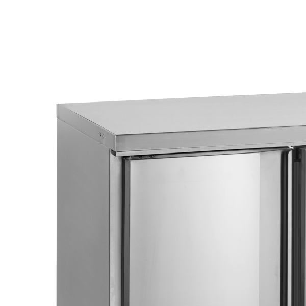 TEFCOLD Užkandžių šaldiklio stalas SK6410BT