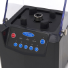 MAXIMA Blenderis 1,5 l 1500 W 5 programos