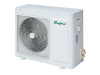 REFRA Sieninis oro kondicionierius rssv24ar32+rscv24ar32 komplektas, iki 80 m² patalpai, 7kW RSSV24AR32+RSCV24AR32 | E-gastro