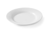 HENDI maža lėkštė ø240mm, 1 vnt